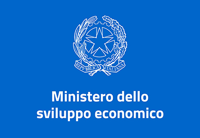 Ministero-dello-Sviluppo-Economico-logo
